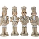 1db Diótörő álló 6cm (4 féle)