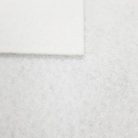 Filc lapok karácsonyi színek piros-fehér-zöld 6db/csomag