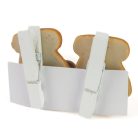 Mézeskalács kesztyű csipeszes 2db/csomag