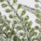 12 ágú levél pick havas zöld