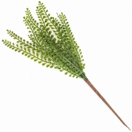 12 ágú levél pick zöld