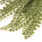 12 ágú levél pick zöld