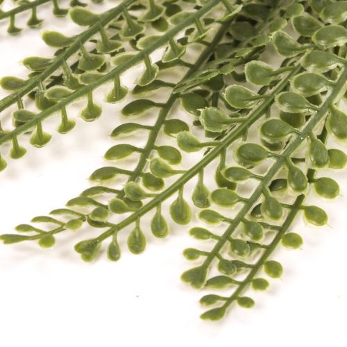 12 ágú levél pick zöld