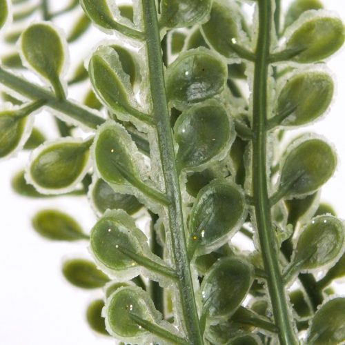 12 ágú levél pick zöld