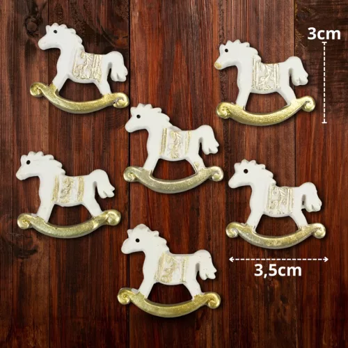 Poly hintaló 6db/csom