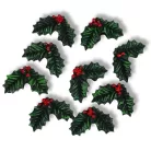 Poly fagyöngy 8db/doboz