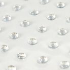 Öntapadós testékszer kicsi