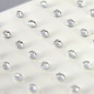 Öntapadós testékszer mini