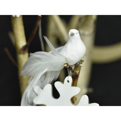 Fehér galamb 12db/doboz