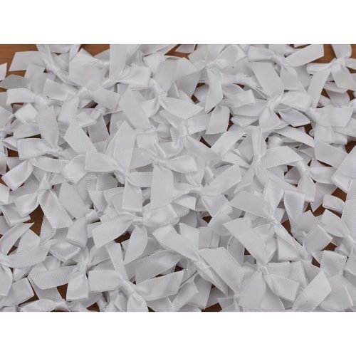 Masni fehér közepes 25db/cs