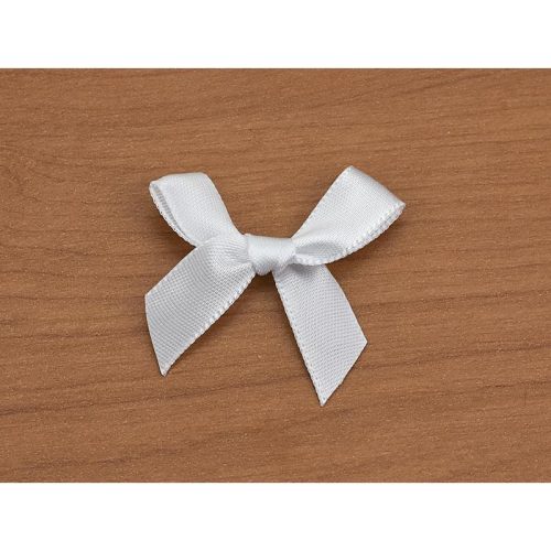 Masni fehér közepes 25db/cs