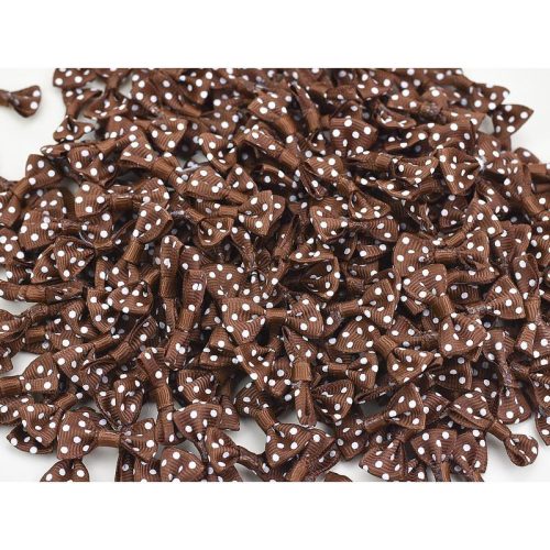 Masni barna pöttyös 20db/csomag