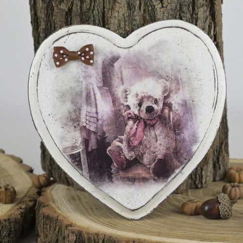 Masni barna pöttyös 20db/csomag