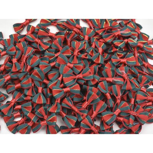 Masni karácsonyi 20db/cs