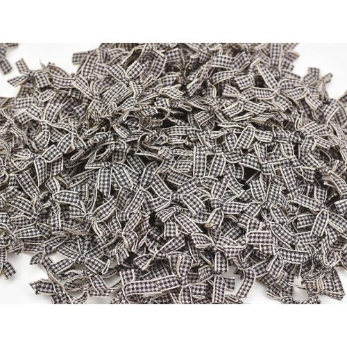 Masni barna kockás 30db/cs