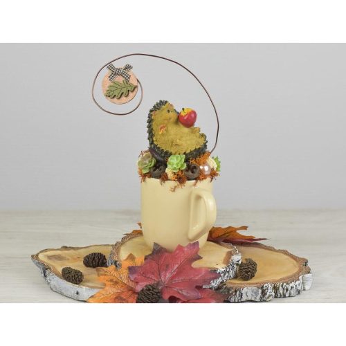 Masni barna kockás 30db/cs