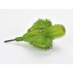 Pozsgás műnövény