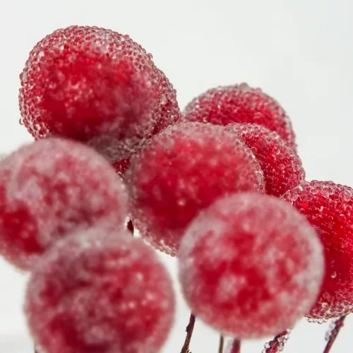 Cukros bogyó 12db/csomag