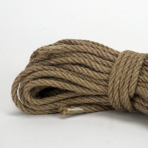 Hajókötél 15 méter