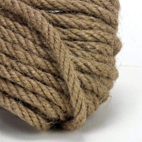 Hajókötél 15 méter