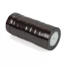 Barna szatén szalag 2cm x 22méter