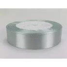 Jégkék szatén szalag 2cm 10 tekercs - OKOSÁR!