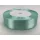 Menta szatén szalag 2cm x 22méter