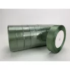 Moha szatén szalag 2cm 10 tekercs - OKOSÁR!