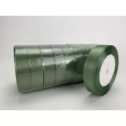 Moha szatén szalag 2cm 10 tekercs - OKOSÁR!