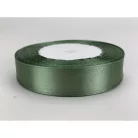 Moha szatén szalag 2cm 10 tekercs - OKOSÁR!