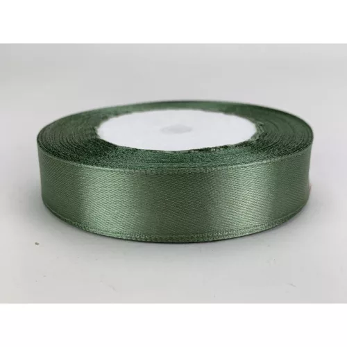 Moha szatén szalag 2cm 10 tekercs - OKOSÁR!