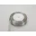 Szürke szatén szalag 2cm x 22méter