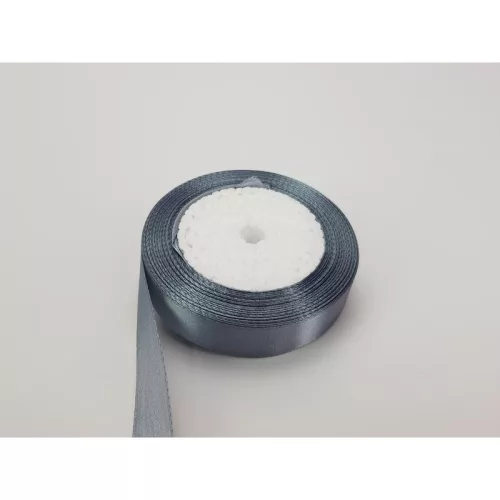 Szürke szalag 2cm 10 tekercs - OKOSÁR!