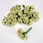 Bogyós mini csokor krém 12db/csomag OKOSÁR!