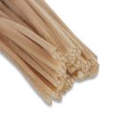 Zsenília drót - púder 100db/csomag