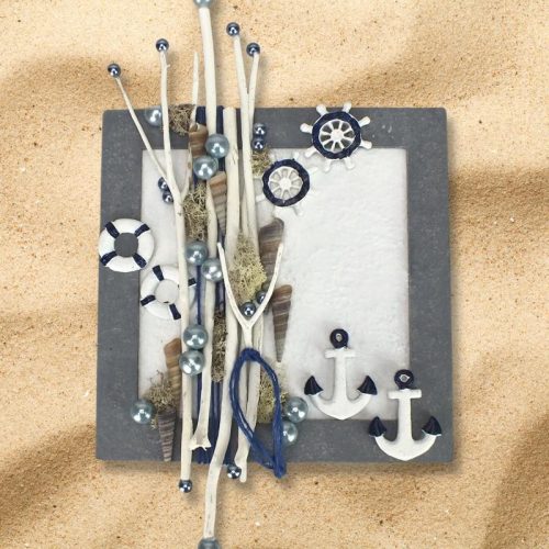 Hegyes szürke csiga 5-7cm 10dkg/csomag