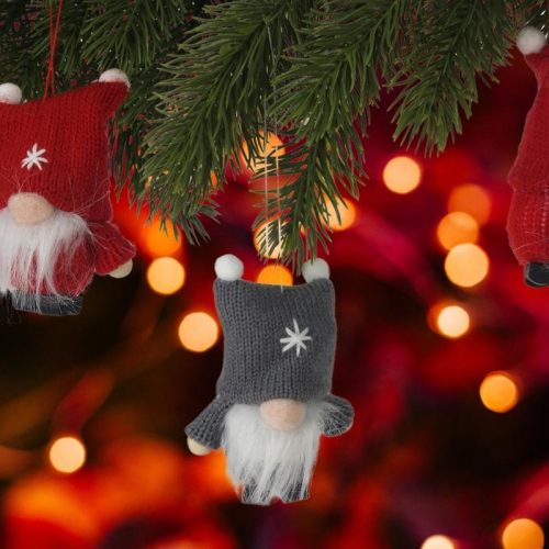 Pufi manók 6db/doboz