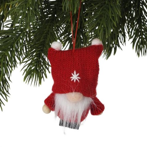 Pufi manók 6db/doboz