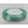 Menta szatén szalag 1cm x 22méter