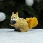 Mókus makkal-1 prémium