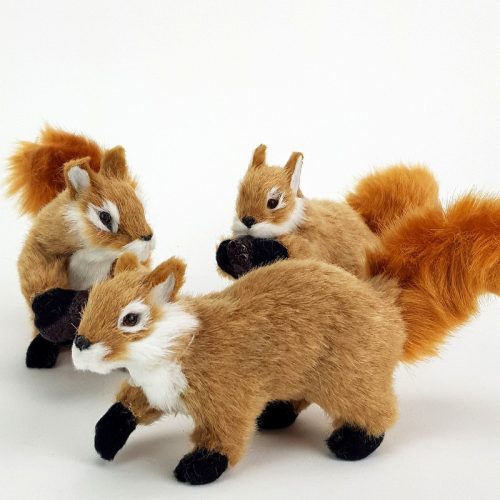 Mókus makkal-1 prémium