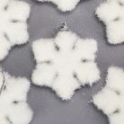 Havas hópihe 4db/cs