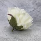 Bazsarózsa fej - krém