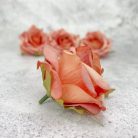 Rózsa fej - cirmos lazac 4db/cs