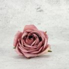 Rózsafej - pasztell mályva