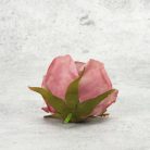 Rózsafej - pasztell mályva