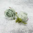 Rózsa fej - menta 4db/cs