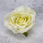 Megarózsa fej - krém