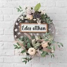 Polisztirol tök 6cm 10db/cs