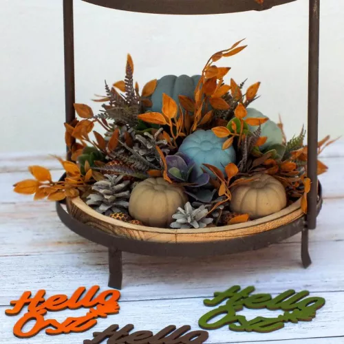 Polisztirol tök 6cm 10db/cs